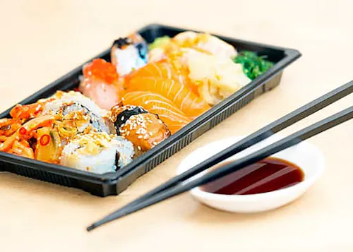 Genki Ya