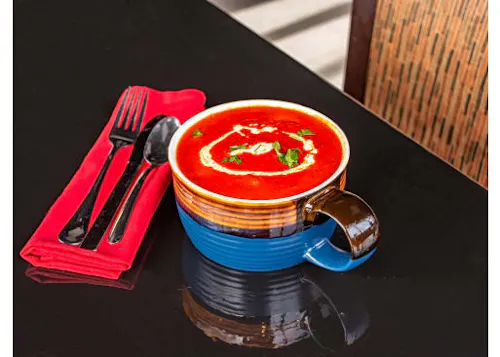 Indian-Nepali Kitchen