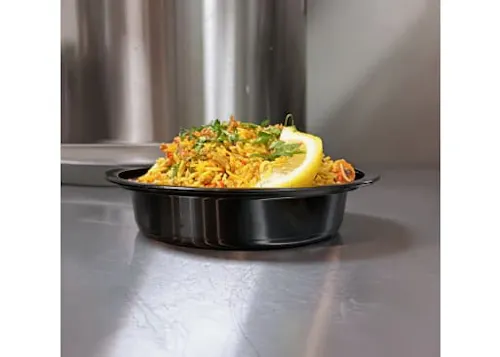 Photo 1 of 4: Mild 2 Spicy