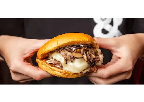 Moo & Brew - Plaza Midwood