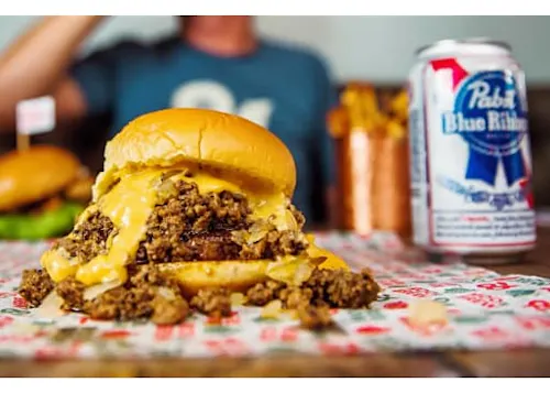 Moo & Brew - Plaza Midwood