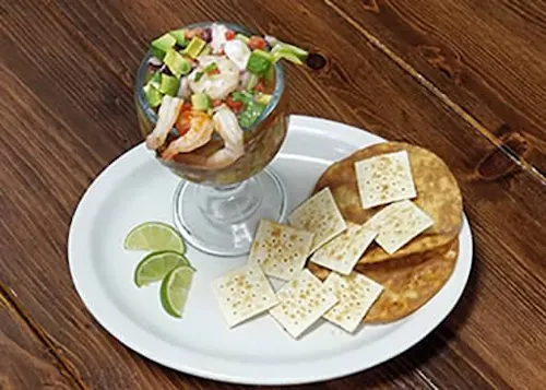 Three Brothers Grill - Phoenixville