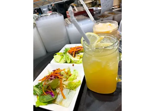 Sartori Thai Cuisine