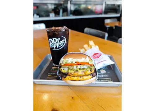 Fatburger