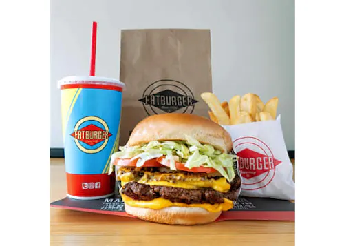 Fatburger