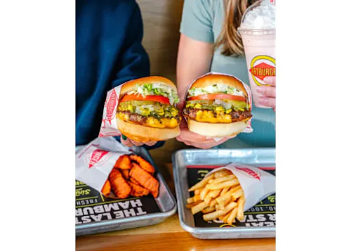Fatburger