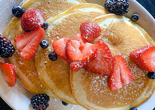 Brunch Snob