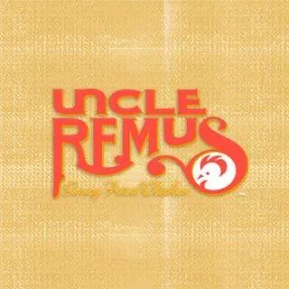 Photo 1 of 4: Uncle Remus Saucy Fried Chicken - Broadview
