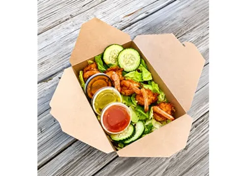 Coco Shrimp - Richardson