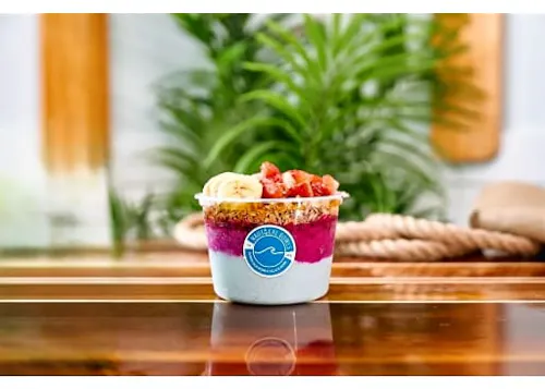 Nautical Bowls Torrey Hills