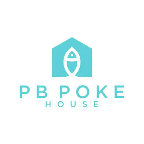 PB Poke House Pacific Beach