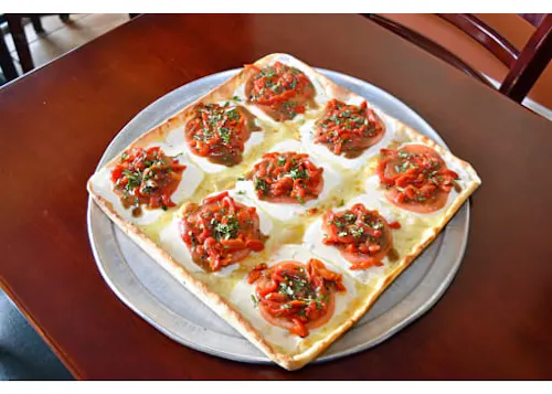 Marino's Trattoria