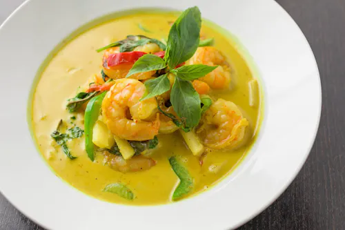 Emporium Thai