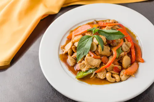 Emporium Thai