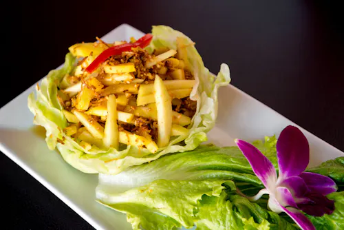Emporium Thai