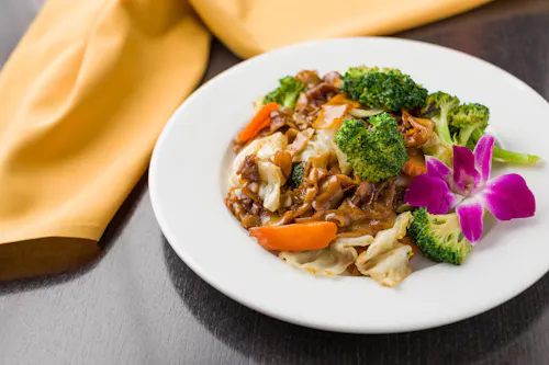 Emporium Thai