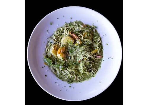 Eatalio Pasta & Wine
