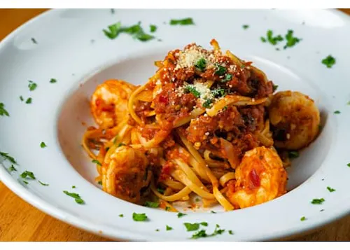 Eatalio Pasta & Wine