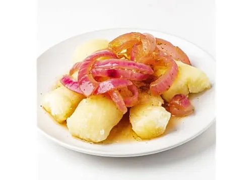 Sophie's Cuban Cuisine