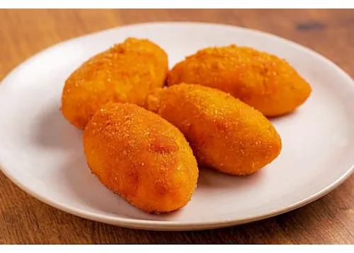 Sophie's Cuban Cuisine