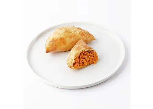 Sophie's Cuban Cuisine