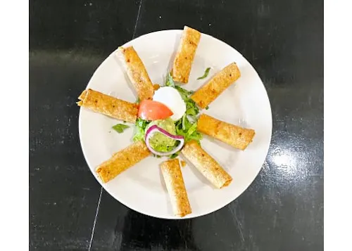 Bajio Cocina & Bar