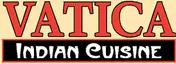 Photo 1 of 4: Vatica Indian Cuisine