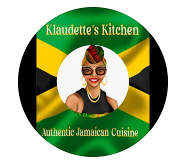 Photo 1 of 2: Klaudette's Kitchen