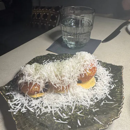 Shiso - Miami