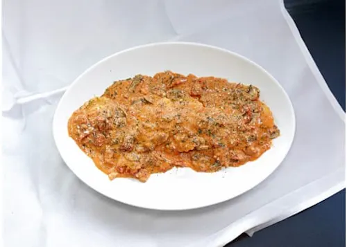 Mama's Italian