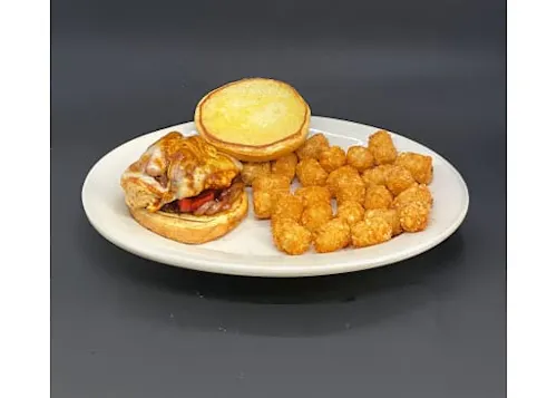 North Avenue Pub & Grill