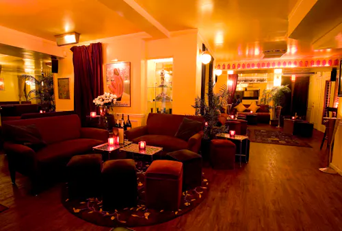 Flute - Midtown