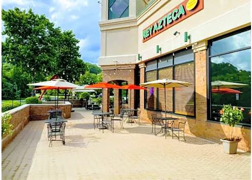Rey Azteca