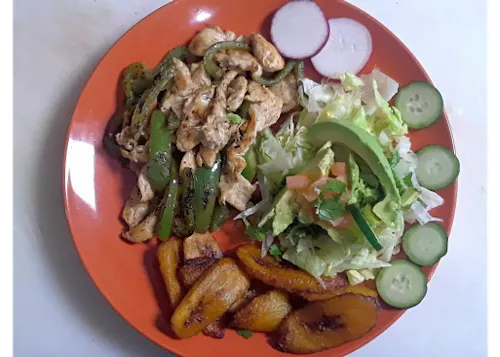 Taqueria Los Dos Amigos 2