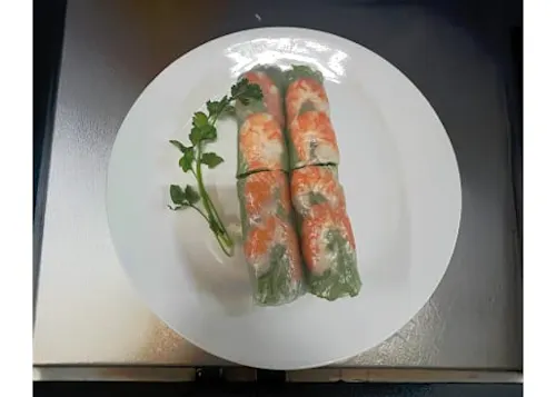 Hometown Noodle Restaurant