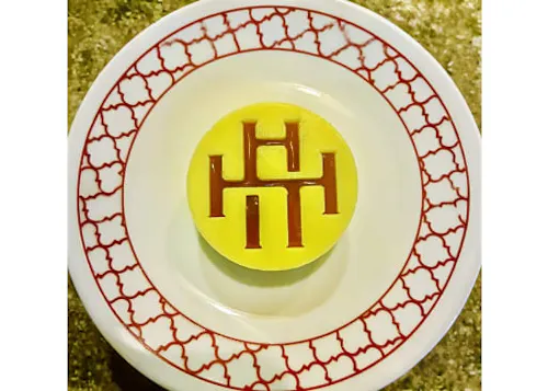 Helm & Honey