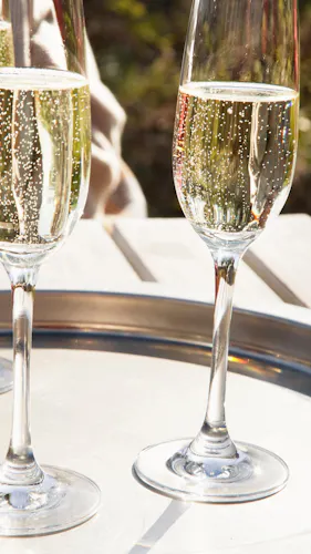 Friendship Vietnamese Kitchen x Stem Wine Bar
