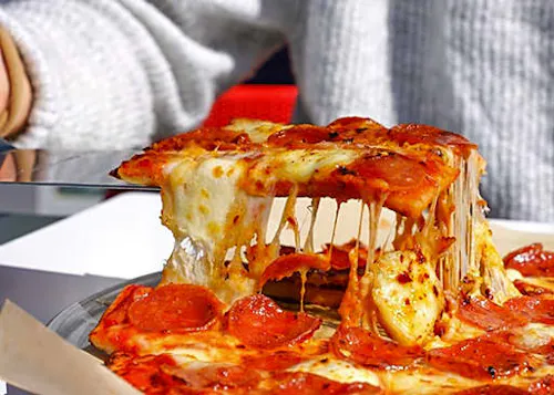 Donatos Pizza  Avondale