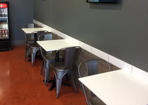 Pita Pit