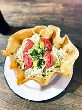 Catrinas Tacos & Tequila