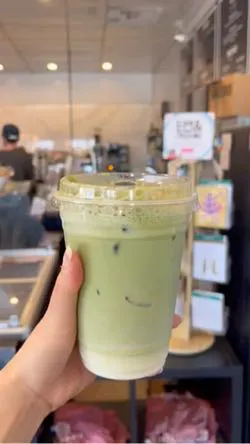 Clairemont Coffee