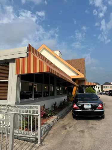 Photo 1 of 4: House of Pies - Kirby