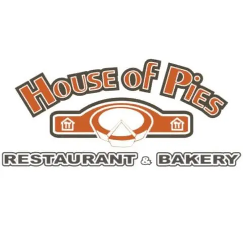 House of Pies - Kirby