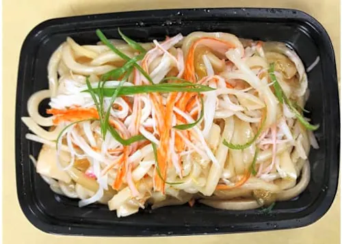 Sushi Yanagi