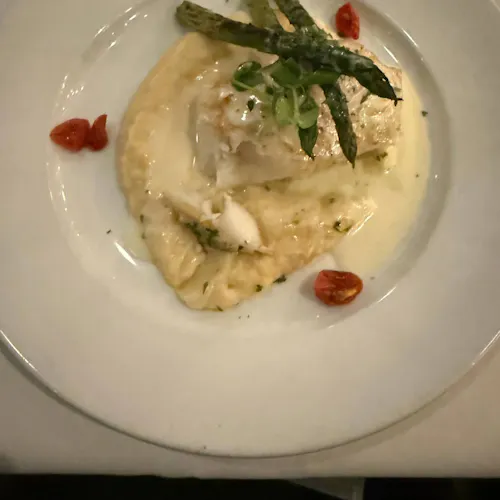 Massimo Ristorante