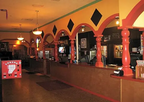 Photo 1 of 4: Pietro's Pizza
