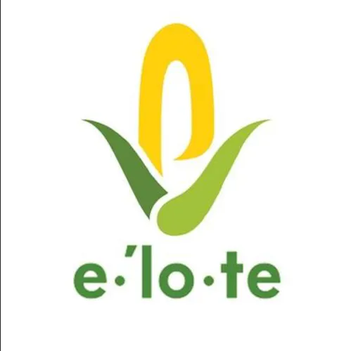 Elote