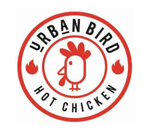 Urban Bird Hot Chicken - Houston (Fulshear)