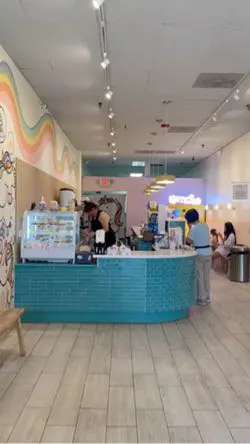 Photo 1 of 4: Uni Uni Boba - La Grange
