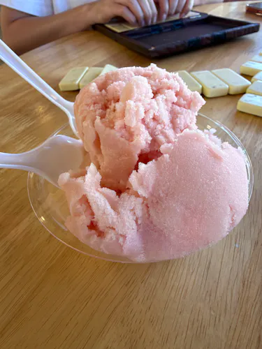 Photo 1 of 4: SweetLife on 3rd